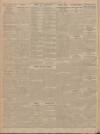 Lancashire Evening Post Thursday 09 April 1925 Page 4