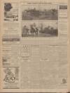 Lancashire Evening Post Thursday 09 April 1925 Page 6