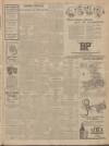 Lancashire Evening Post Thursday 09 April 1925 Page 7