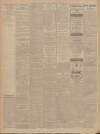 Lancashire Evening Post Thursday 09 April 1925 Page 8