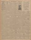 Lancashire Evening Post Saturday 23 May 1925 Page 4