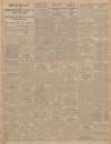 Lancashire Evening Post Saturday 23 May 1925 Page 5