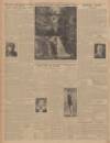 Lancashire Evening Post Saturday 23 May 1925 Page 6