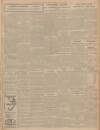 Lancashire Evening Post Saturday 23 May 1925 Page 7