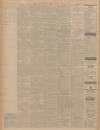 Lancashire Evening Post Saturday 23 May 1925 Page 8