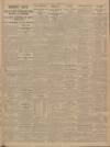 Lancashire Evening Post Wednesday 27 May 1925 Page 5