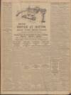 Lancashire Evening Post Wednesday 27 May 1925 Page 6