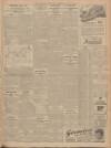 Lancashire Evening Post Wednesday 27 May 1925 Page 7