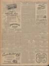 Lancashire Evening Post Friday 29 May 1925 Page 2