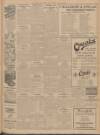 Lancashire Evening Post Friday 29 May 1925 Page 3