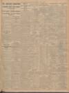 Lancashire Evening Post Friday 29 May 1925 Page 5