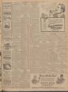 Lancashire Evening Post Friday 29 May 1925 Page 9