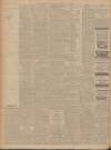 Lancashire Evening Post Friday 29 May 1925 Page 10