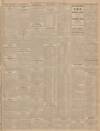 Lancashire Evening Post Saturday 30 May 1925 Page 3