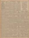 Lancashire Evening Post Saturday 30 May 1925 Page 4