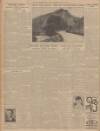 Lancashire Evening Post Saturday 30 May 1925 Page 6