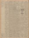 Lancashire Evening Post Saturday 30 May 1925 Page 8