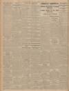 Lancashire Evening Post Monday 01 June 1925 Page 2