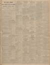 Lancashire Evening Post Monday 01 June 1925 Page 3