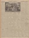 Lancashire Evening Post Monday 01 June 1925 Page 4