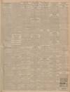 Lancashire Evening Post Monday 01 June 1925 Page 5