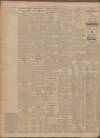 Lancashire Evening Post Monday 01 June 1925 Page 6