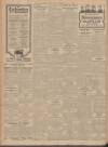 Lancashire Evening Post Thursday 04 June 1925 Page 2