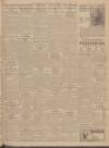 Lancashire Evening Post Thursday 04 June 1925 Page 3