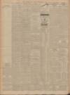 Lancashire Evening Post Monday 08 June 1925 Page 8