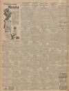 Lancashire Evening Post Wednesday 01 July 1925 Page 2