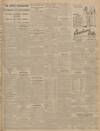 Lancashire Evening Post Wednesday 01 July 1925 Page 3