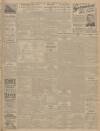 Lancashire Evening Post Wednesday 01 July 1925 Page 7