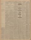 Lancashire Evening Post Wednesday 01 July 1925 Page 8