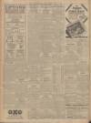 Lancashire Evening Post Thursday 02 July 1925 Page 2