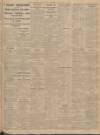 Lancashire Evening Post Thursday 02 July 1925 Page 5