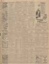 Lancashire Evening Post Friday 03 July 1925 Page 7
