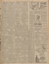 Lancashire Evening Post Friday 03 July 1925 Page 9