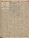 Lancashire Evening Post Saturday 04 July 1925 Page 5