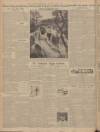 Lancashire Evening Post Saturday 04 July 1925 Page 6