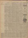 Lancashire Evening Post Saturday 04 July 1925 Page 8