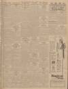 Lancashire Evening Post Monday 06 July 1925 Page 3