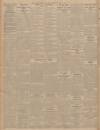 Lancashire Evening Post Monday 06 July 1925 Page 4