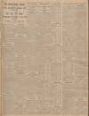 Lancashire Evening Post Monday 06 July 1925 Page 5