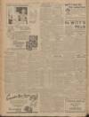 Lancashire Evening Post Tuesday 07 July 1925 Page 2