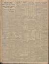 Lancashire Evening Post Tuesday 07 July 1925 Page 5