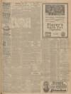 Lancashire Evening Post Wednesday 08 July 1925 Page 7