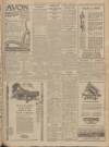 Lancashire Evening Post Friday 10 July 1925 Page 9