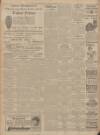Lancashire Evening Post Wednesday 15 July 1925 Page 2