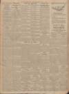 Lancashire Evening Post Wednesday 15 July 1925 Page 4