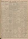 Lancashire Evening Post Wednesday 15 July 1925 Page 5